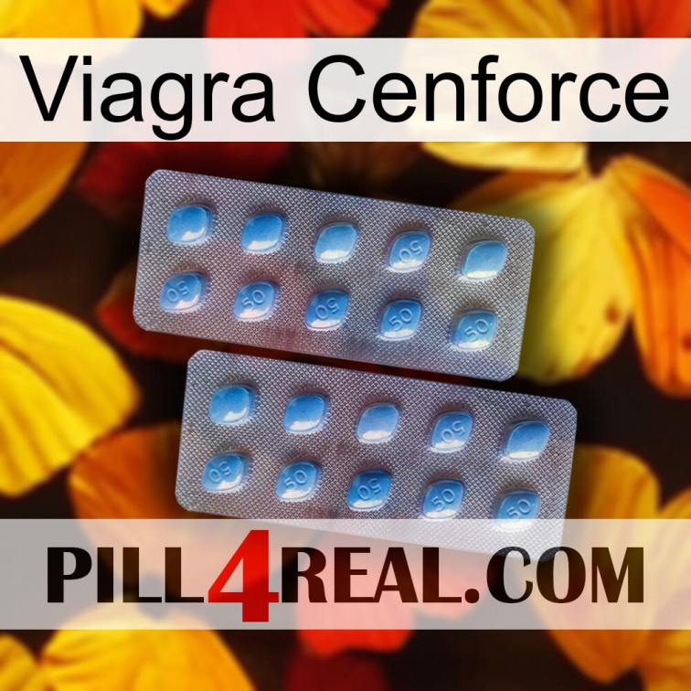 Viagra Cenforce viagra4